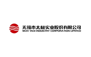 中国·yl88858(永利)集团官网-Green Moving Future